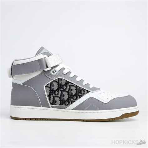 dior b71|dior b27 high top.